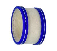 Yunmeryker Billares Anillo para Máquina de Limpieza de Bolas Pieza Sustituta para Lavadora Accesorio para Pulido Material Suave Adecuado para Clubes, 22 Anillos