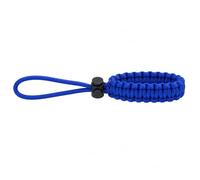 Yunmeryker Correa para Cámara Fotográfica Paracord, Ajustable y Resistente, para Viaje y Uso Diario, Compatible con Cámaras sin Espejo y Réflex
