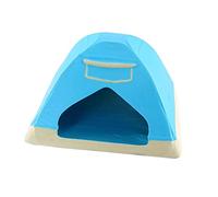 Yunmeryker Figura en Miniatura Figura de Colección para Tren de Modelismo para Diorama Escala 1/64 Muñeco Resina Detallado a Mano Acabado Delica, Tienda Azul