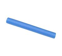 Yunmeryker Funda Espumada para Protectores de Cubierta Segura Mangas Tubulares Aislante Suave Reemplazo Portable Adecuado para Diversión