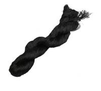 Yunmeryker Malla Antipájaros Nylon, Red Antipájaros para Cultivos y Árboles Frutales, Protección Aves 2,5x2,5cm, con Estacas y Bridas, Malla 2.5x2.5cm, Red 5x30m
