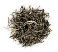 Yunnan Jingmai Árbol Milenario De Montaña Té Crudo Pu 'er De Primera Primavera Secado Al Sol 500g Té Verde Natural