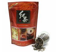 Yunnan Premium Dianhong Health Care Té Rojo Dian Hong Té Negro (100g)