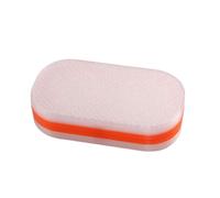Yunnian caja de almacenamiento filtro protección cierre rápido y sólido resistente al agua ligero y portátil para acción 4/5 protector filtro profesional resistente a golpes