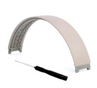 YUNNIAN Diadema de repuesto con juego de controladores para una instalación perfecta y preferencias de color tradicional, Cadences Studio Expert