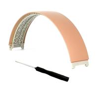 YUNNIAN Diadema de repuesto con juego de controladores para una instalación perfecta y preferencias de color tradicional, Cadences Studio Expert