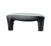 Yunnian mango plástico equipaje reemplazo instalación rápida diseño práctico maleta para bolsas viaje equipaje portátil reemplazo, C101 3a