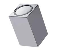 YUNNIAN Portable Dentalpick Distributor 304 Rustless Push-Button for Home Kitchen Travel & Office Use Contemporary Kitchen Dentalpick Case