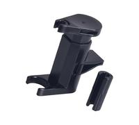 YUNNIAN Retire Tubo De PTFE con Facilidad Extracción Rápida Intercambiable Fácil Mantenimiento Accesorios De Liberación Rápida