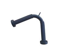 YUNNIAN Varilla Versátil De Entrenamiento Tríceps para Ejercicios Pulldown Sentados Acero Carbono Gimnasio En Casa Accesorios Polea Cable Resistencia Accesorio para Máquina