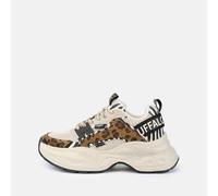 Yuno One beige 36