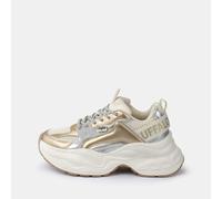 Yuno One beige 38