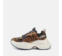 Yuno One beige 39