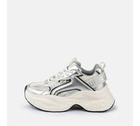 Yuno One silver 42