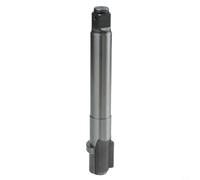 Yunque 285B-A726-6 para Llaves para impacto 1" Yunque 285B-A726-6 | Compatible modelos 285A, 285B, 295A, eje 1", longitud 6", incluye junta tórica, para fácil instalación