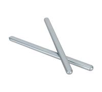 Yunseity 2 Lápices Capacitivos para Tableta Galaxy Tab, Lápiz óptico Magnético de Alta Precisión para Tableta Galaxy Tab S6 SM T860 SM T865, con 5 Puntas de Repuesto (Azul)