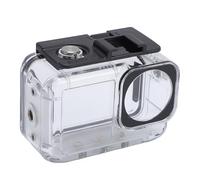 Yunseity Cámara Submarina -45 M 148 Pies de Cámaras de Protección de Cámara Impermeable para la Acción 4 (Sin Filtro) (con Filtro)