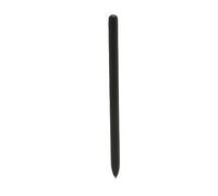 Yunseity Pen con Pantalla Táctil, Sensibilidad de Presión de Nivel 4096 a una Pluma de Control Precisa para Tab S7 Lite (Black)