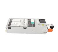 Yunseity Reemplazo de Fuente de Alimentación de Servidor L1100E S1 de 1100W, paraR530 R630 R730 R730XD, Disipación de Calor, Fuente de Alimentación Estable