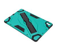 Yunseity Tab Case, 11 Ultra Thin Heavy Duty Protección a Prueba de Golpes TPU Tablet Case, 2in1 Tablet Stand Y Funda Protectora con Correa para el Hombro, Adecuado para Tabet P11