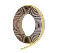 Yunseity Tira de LED COB Apta para Impresora 3D K2 PLUS, Barra de Iluminación de Alto Brillo para una Visibilidad Completa