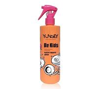 Yunsey Acondicionador Para Niños Be Kids 400 ml