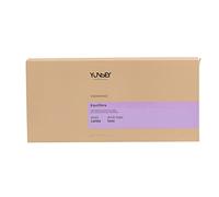 Yunsey Ampollas Shock Anticaída 10 Ampollas