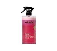 Yunsey - Bifásico aromático frutal - 500 ml