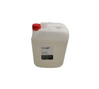 YUNSEY - Champú Neutro, 10 litros.