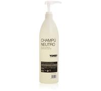 Yunsey Champú neutro - 1000 ml