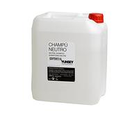 Yunsey Champú Neutro 5 L