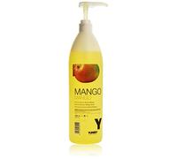 Yunsey Champú neutro Mango - 1000 ml