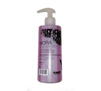 YUNSEY CHAMPU NEUTRO MORA 400 ML