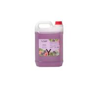 YUNSEY Champu Neutro Mora 5L