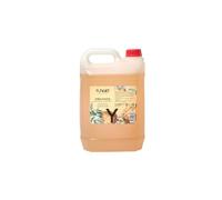 YUNSEY Champu neutro piña/coco 5L
