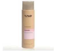 Yunsey - Champú Protector del color. 300 ml.