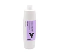 Yunsey - Champú raíz gruesa puntas secas - 1000 ml