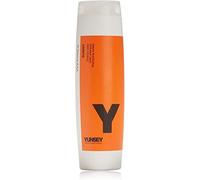 Yunsey - Champú Solar - 250 ml