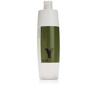 Yunsey Champú ultra nutritivo - 1000 ml