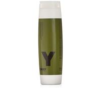 Yunsey Champú ultra nutritivo - 250 ml