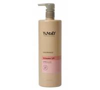 Yunsey Champú Volumen UP, Fórmula con Aminoácidos y Propóleo, 750ml, Para Todo Tipo de Cabello