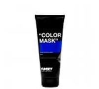 YUNSEY COLOR REFRESH MASK AZUL BLUE 200 ML