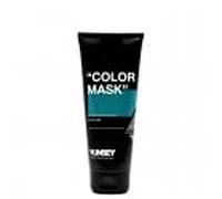 YUNSEY COLOR REFRESH MASK AZUL JADE 200 ML