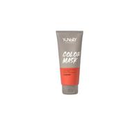 YUNSEY COLOR REFRESH MASK COBRE 200 ML