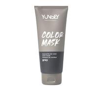 YUNSEY COLOR REFRESH MASK GRIS 200 ML