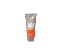 YUNSEY COLOR REFRESH MASK NARANJA 200 ML