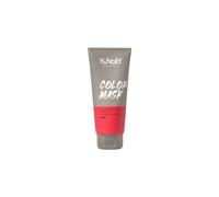 YUNSEY COLOR REFRESH MASK ROJO 200 ML