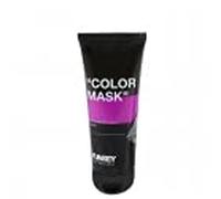 YUNSEY COLOR REFRESH MASK ROSA 200 ML