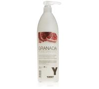 Yunsey - Mascarilla aroma granada - 1000 ml