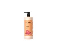 YUNSEY MASCARILLA AROMA GRANADA 400 ML
